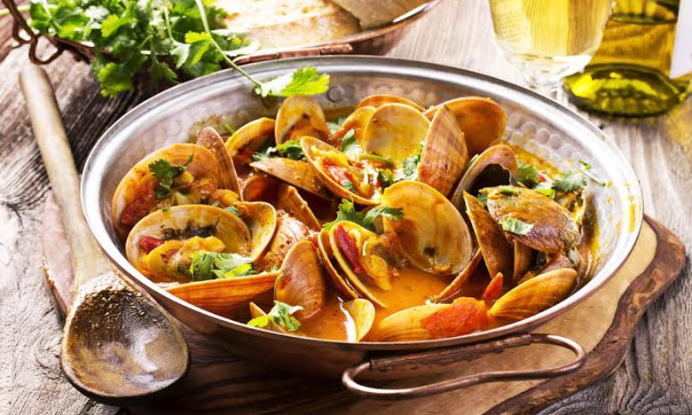 Portugal e Espanha querem criar Observatório Europeu da Gastronomia