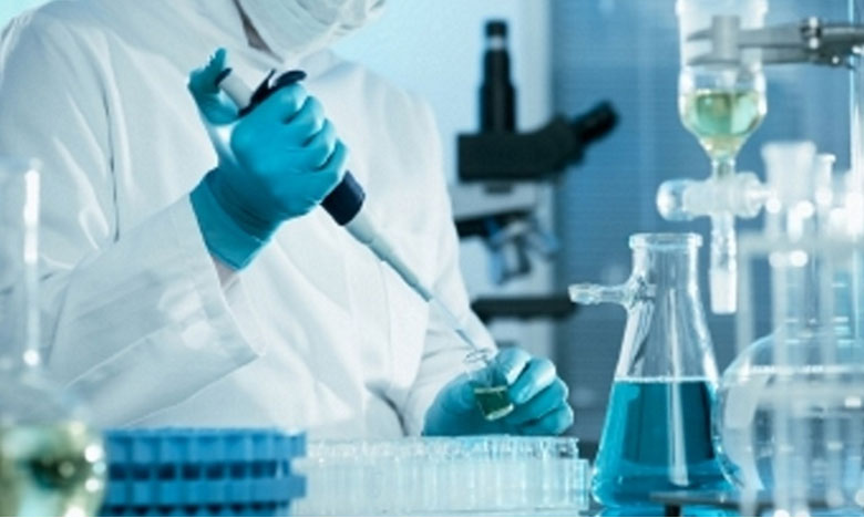 Portugal e Espanha unidos na procura de respostas para Alzheimer e cancro