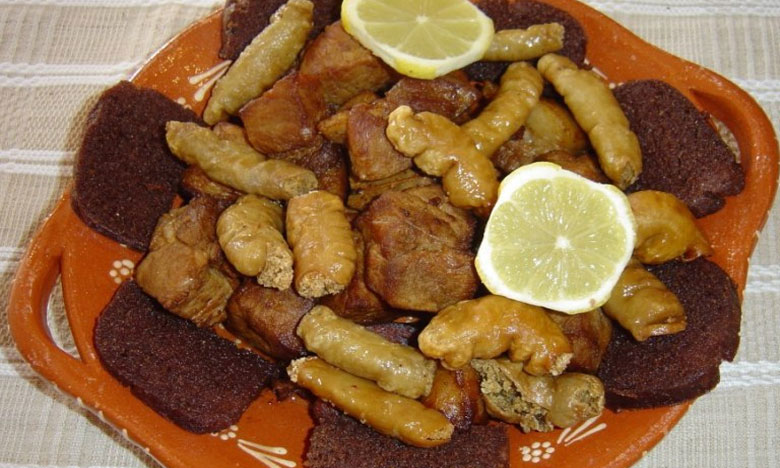 Portugal é o país convidado do salão gastronómico Xantar