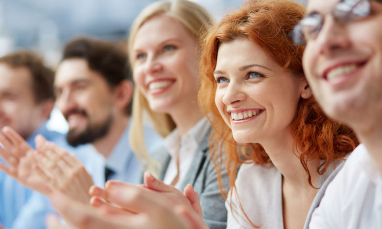 Portugal é o primeiro país a receber a cimeira da Mulher