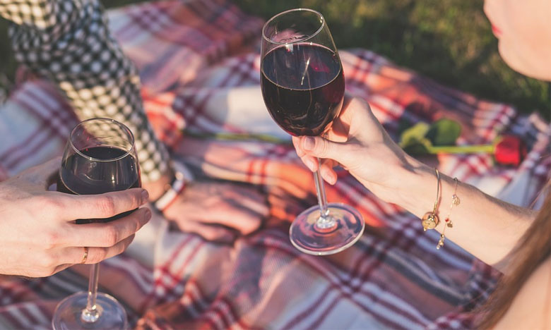 Portugal é o quarto fornecedor europeu de vinhos importados pela China 11 Portugal é o quarto fornecedor europeu de vinhos importados pela China