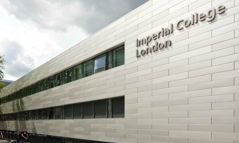 Portugal e Reino Unido querem reforçar colaboração cientifica após Brexit