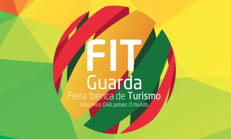 Portugal em destaque na Feira Ibérica de Turismo 11 Portugal em destaque na Feira Ibérica de Turismo