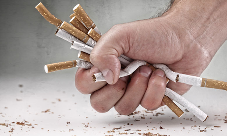 Portugal entre os país da UE com menos fumadores