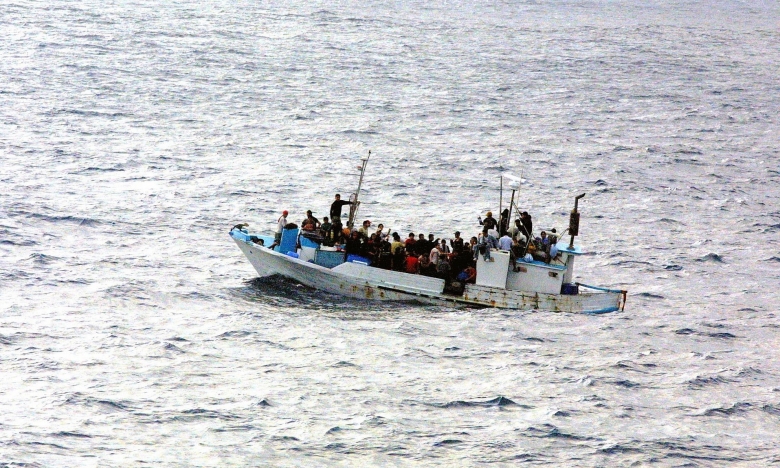 Portugal entre os países aderentes ao pacto migratório para o Mediterrâneo