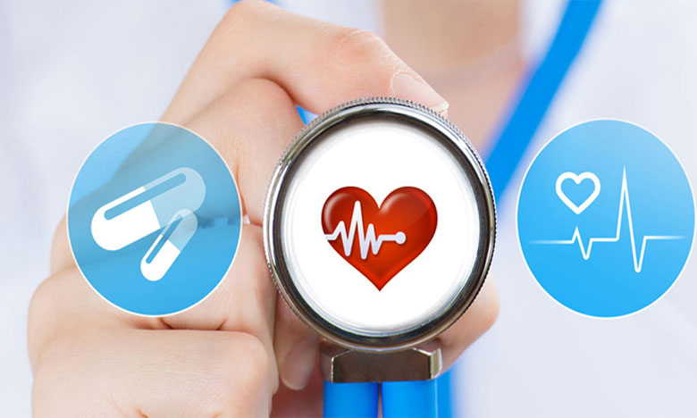 Portugal está entre os melhores do mundo em saúde