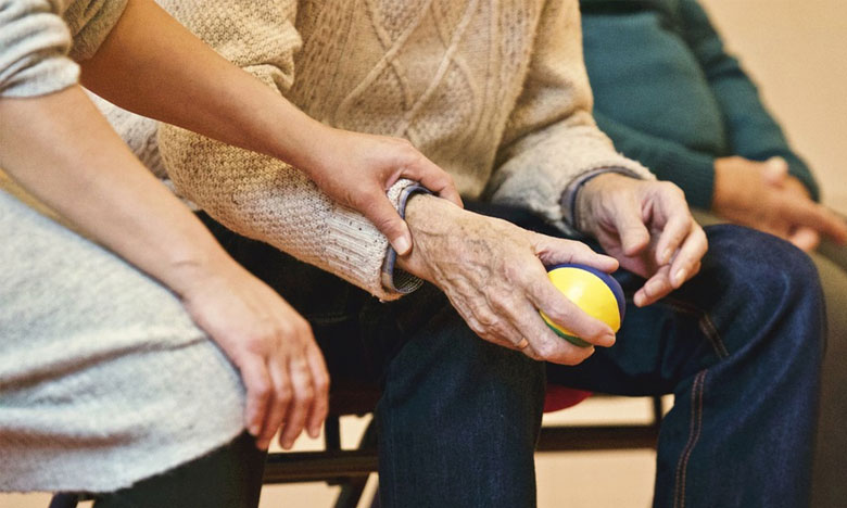 Portugal está nos cinco países da Europa que pior trata os idosos