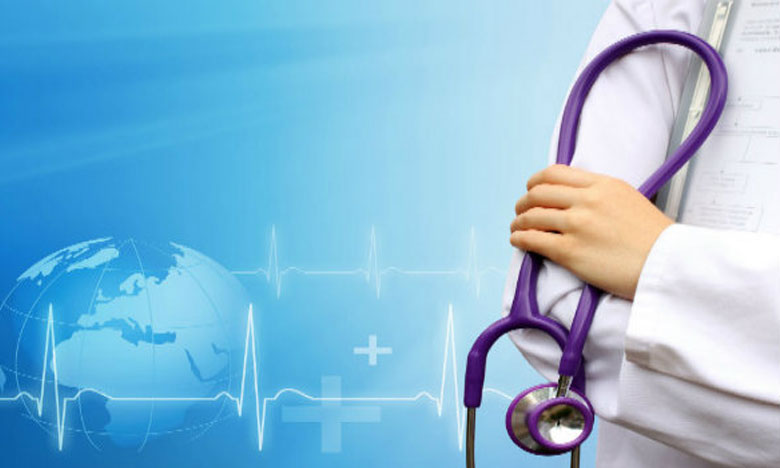 Portugal já tem 111 centros de referência em áreas prioritárias em saúde