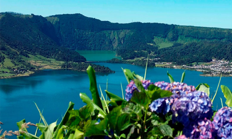 Portugal lança campanha turística no Reino Unido para prevenir Brexit 11 Portugal lança campanha turística no Reino Unido para prevenir Brexit