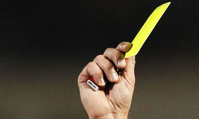 Portugal mantém recorde de árbitros internacionais em 2017