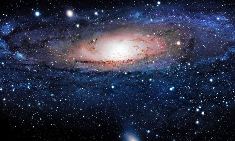 Portugal participa na missão espacial Euclid