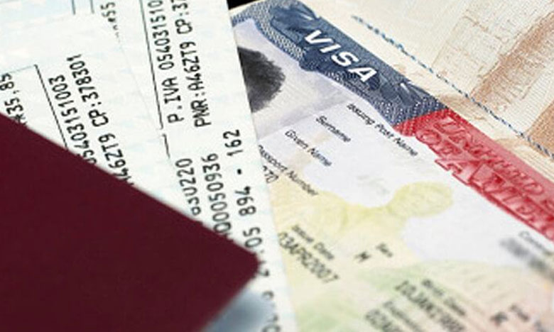 Portugal pode manter-se no programa de isenção de vistos dos EUA