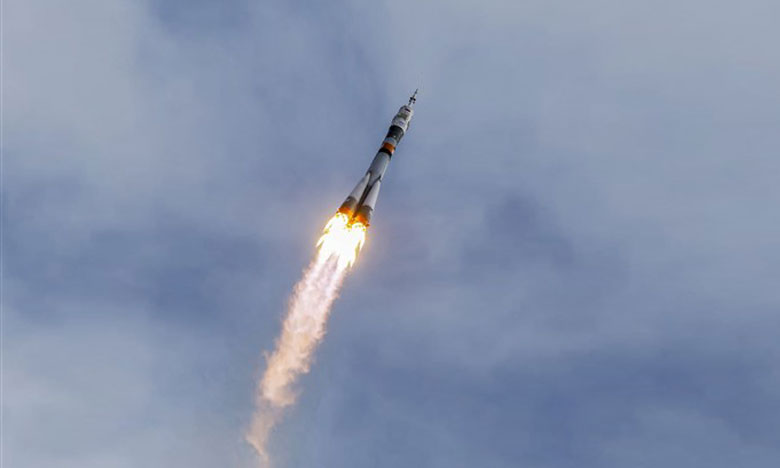 Portugal prepara-se para criar uma agência espacial