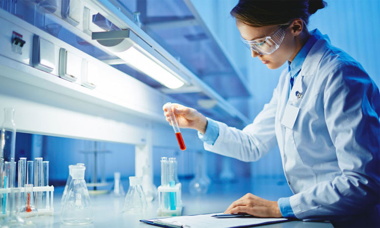 Portugal quer criar condições para o regresso dos cientistas que vivem no estrangeiro