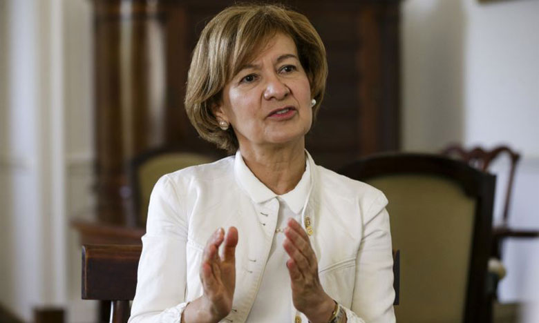 Portugal quer nova conferência de cooperação internacional em Lisboa