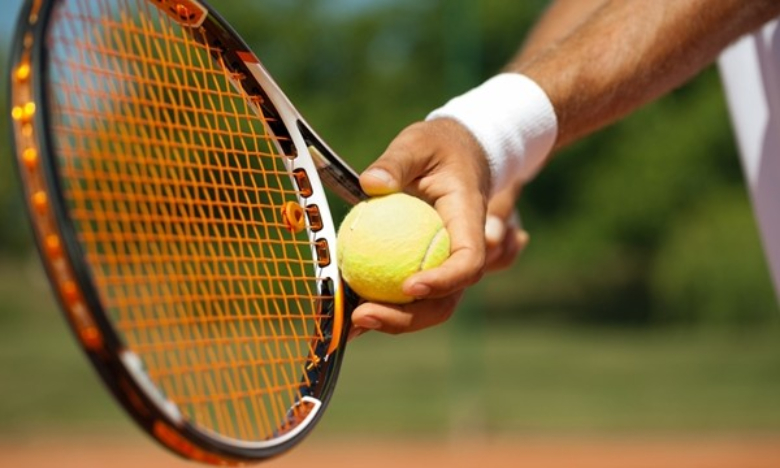 Portugal recebe campeonato do mundo de ténis para veteranos em 2019 22 Portugal recebe campeonato do mundo de ténis para veteranos em 2019