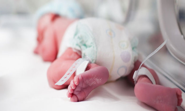 Portugal regista a taxa de fertilidade mais baixa da União Europeia