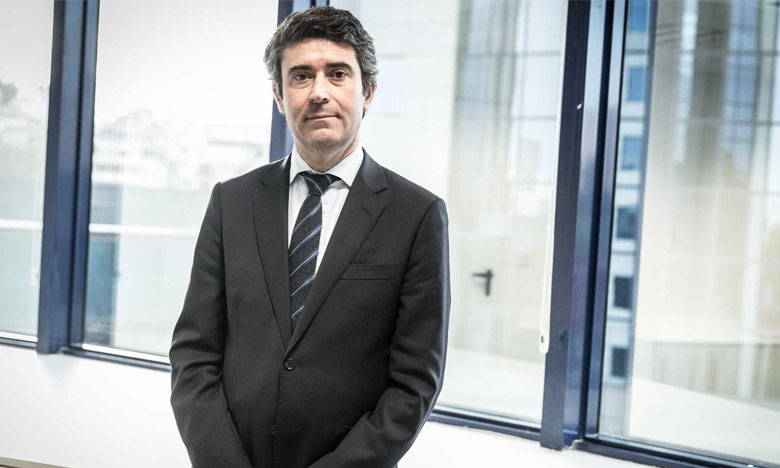 Portugal registou 33 casos de emergência consular nos meses de verão