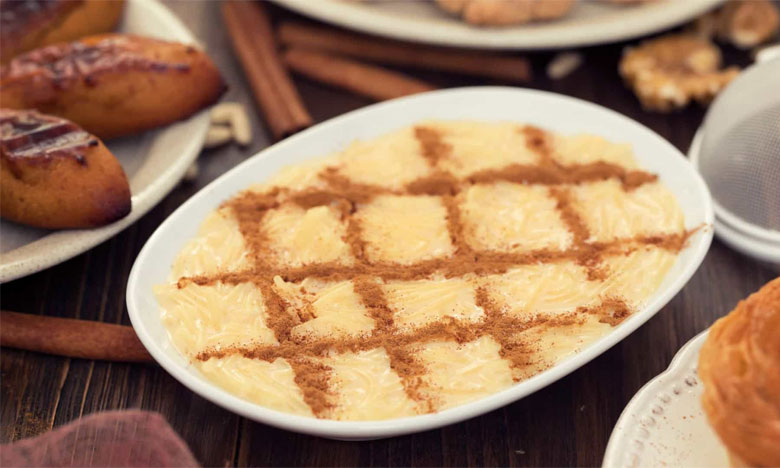 Portugal tem 143 produtos tradicionais qualificados