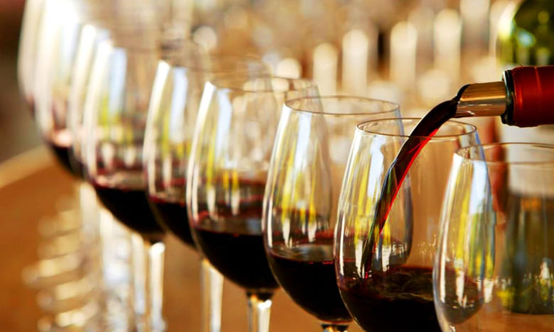 Portugal teve 369 vinhos portugueses medalhados em concurso mundial