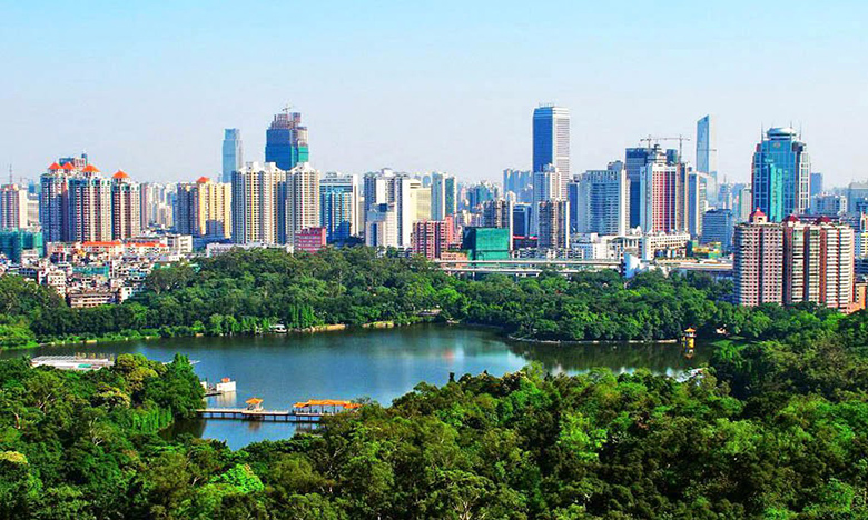 Portugal vai abrir terceiro Consulado na China