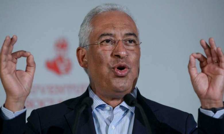 Portugal vai avançar com livre circulação mesmo sem unanimidade na CPLP