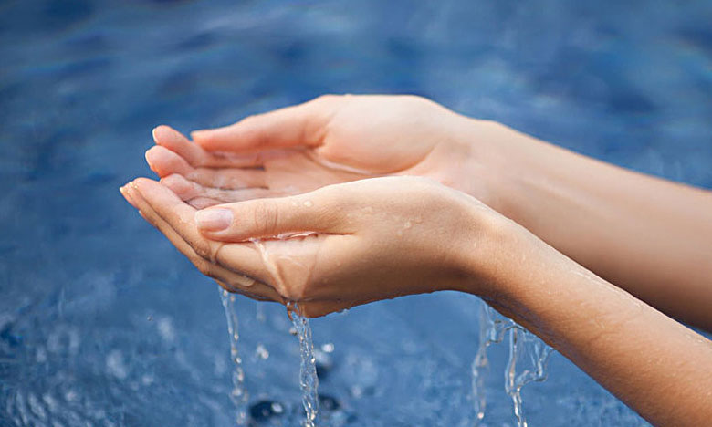 Portugal vai ter centro internacional de investigação sobre água