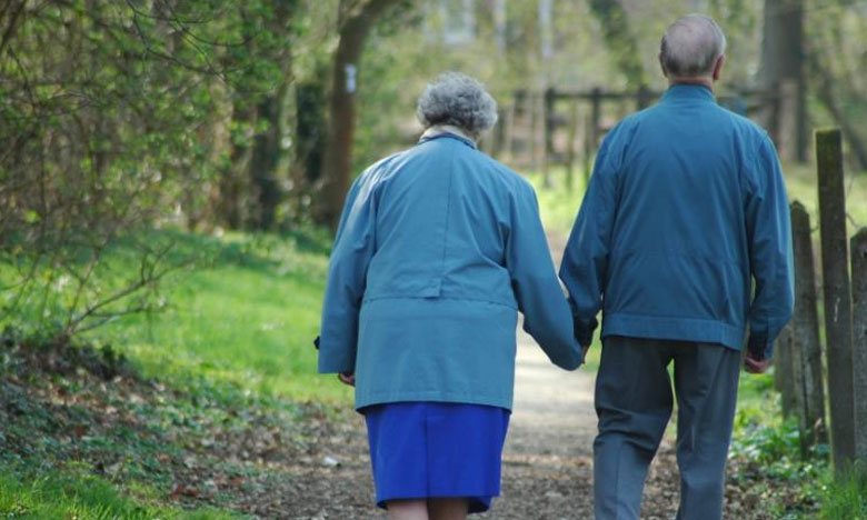 Português participa na descoberto potencial de proteína no tratamento da doença de Alzheimer