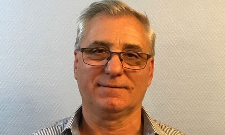 Português pode ser primeiro burgomestre eleito do Luxemburgo