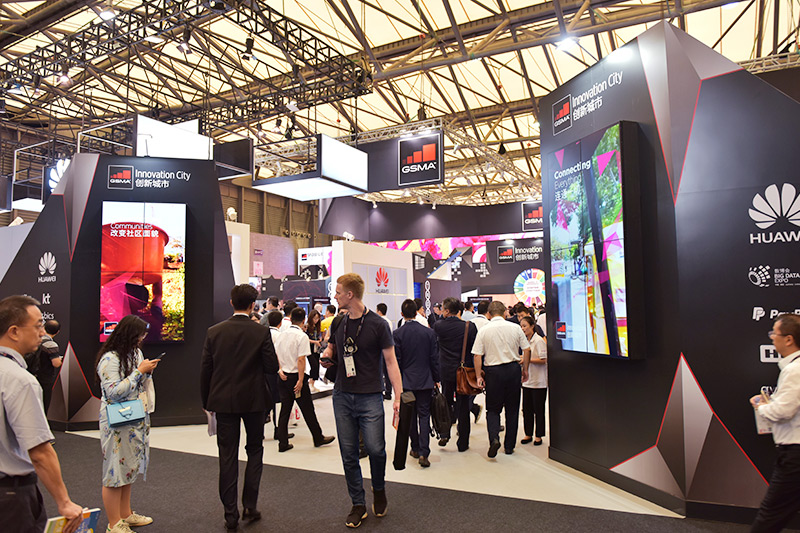 Portuguesa lidera estratégia 5G de operadores da América do Norte