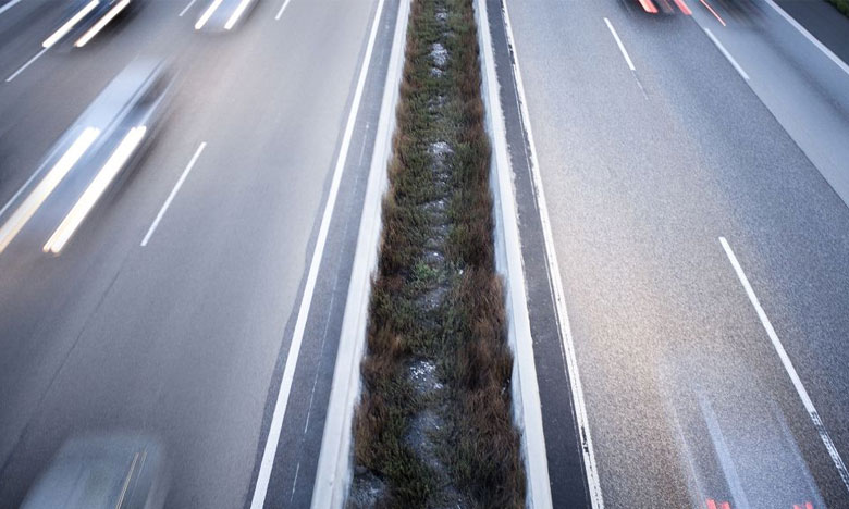 Portugueses criam sistema inteligente de gestão rodoviária