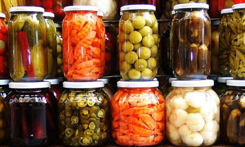 Portugueses criam tecnologia para evitar conservantes químicos nos alimentos