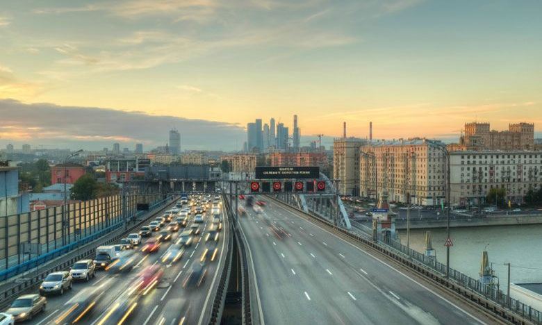 Portugueses criam tecnologia para pavimento capaz de criar eletricidade