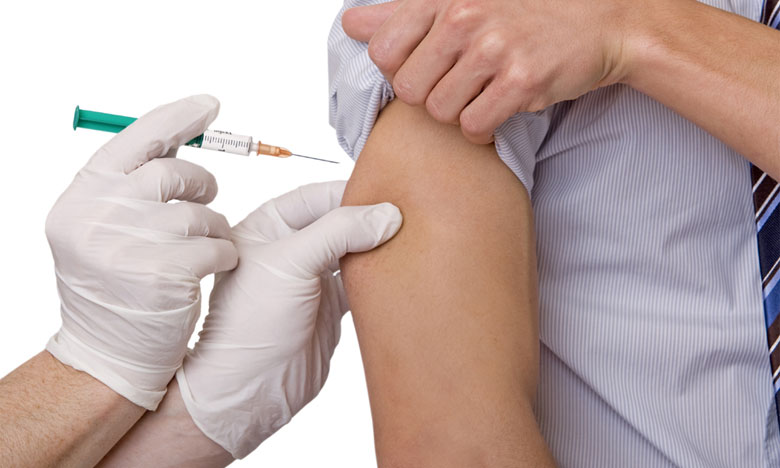 Portugueses criam vacina contra gripe com proteção mais ampla e duradoura