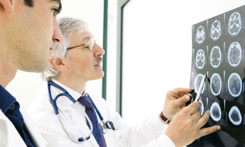 Portugueses lideram descoberta que poderá ajudar a minimizar os efeitos da doença de Parkinson