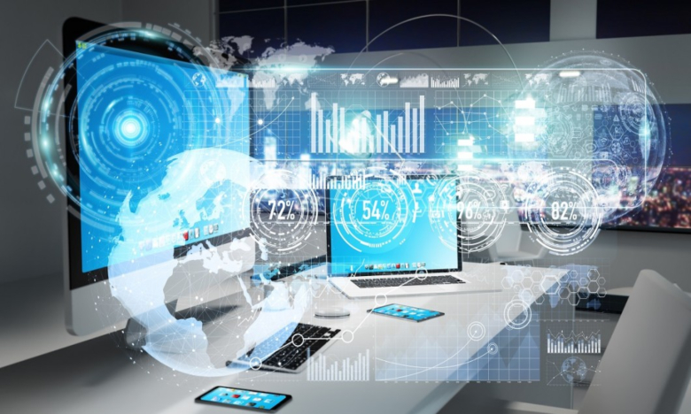 Portugueses na Alemanha discutem a importância da digitalização