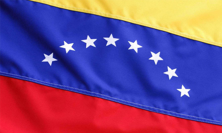 Portugueses na Venezuela cumprem tradições apesar de todas as dificuldades