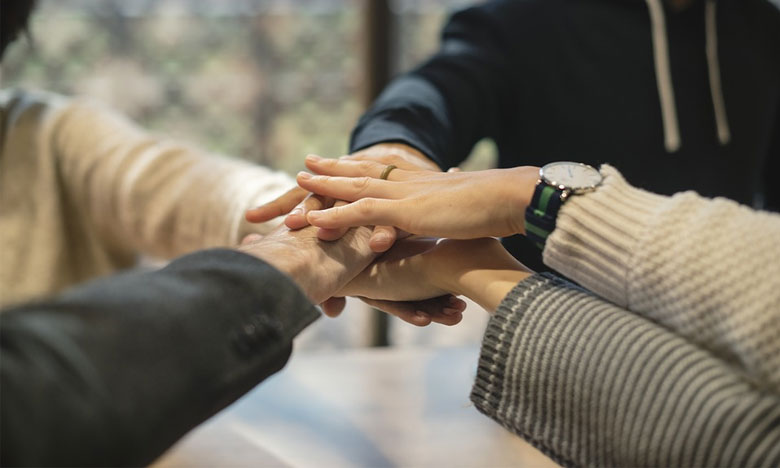 Portugueses não confiam nos líderes políticos e a 'culpa' é da corrupção