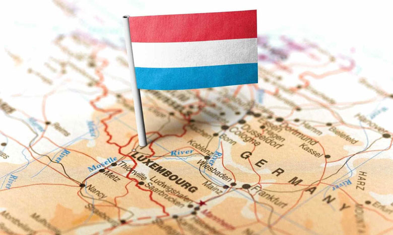 Portugueses no Luxemburgo revoltados com Segurança Social