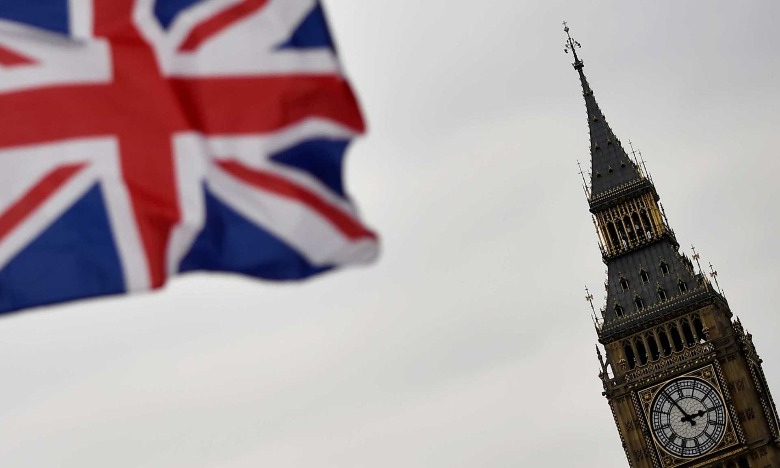 Portugueses no Reino Unido não elegíveis atualmente vão ser beneficiados com o novo estatuto de residente