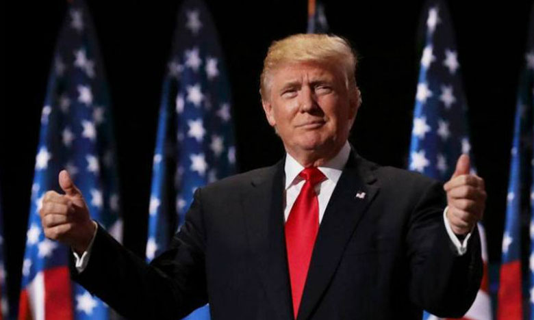 Portugueses nos EUA dividem-se quanto a primeiros 100 dias de Trump