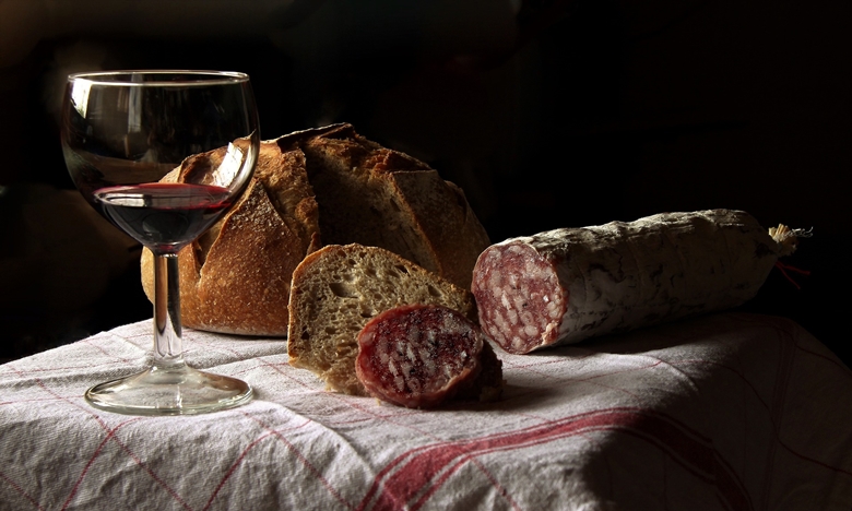 Portugueses reduziram consumo de álcool em dois litros numa década