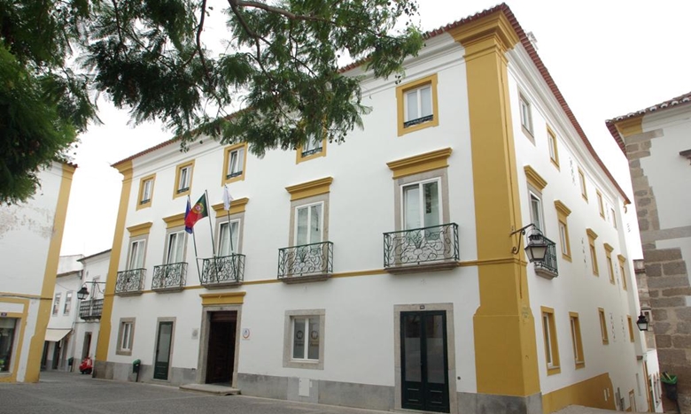 Pousadas de Juventude são «resposta» ao alojamento estudantil