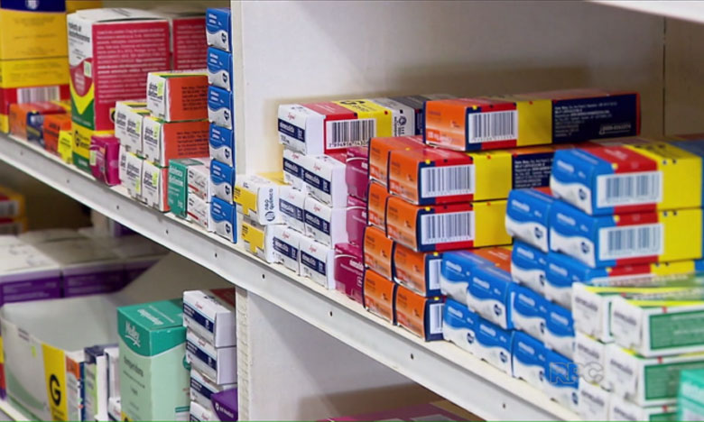 Primeira reunião de 2018 entre os presidentes das EMA será em Portugal