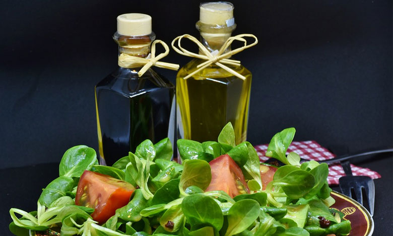 Primeiro vinagre de Alvarinho lançado em Monção