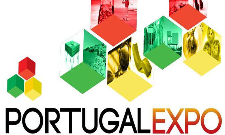 Produtos “Made in Portugal” em destaque no Luxemburgo