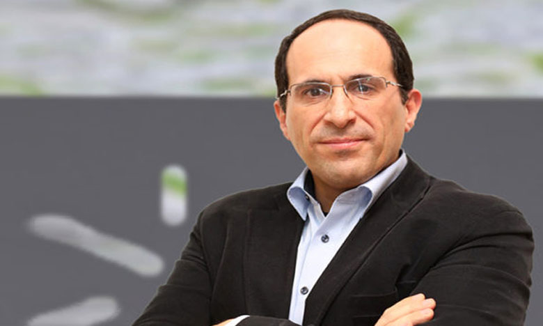 Professor da UMinho é o primeiro português a presidir à European Public Choice Society