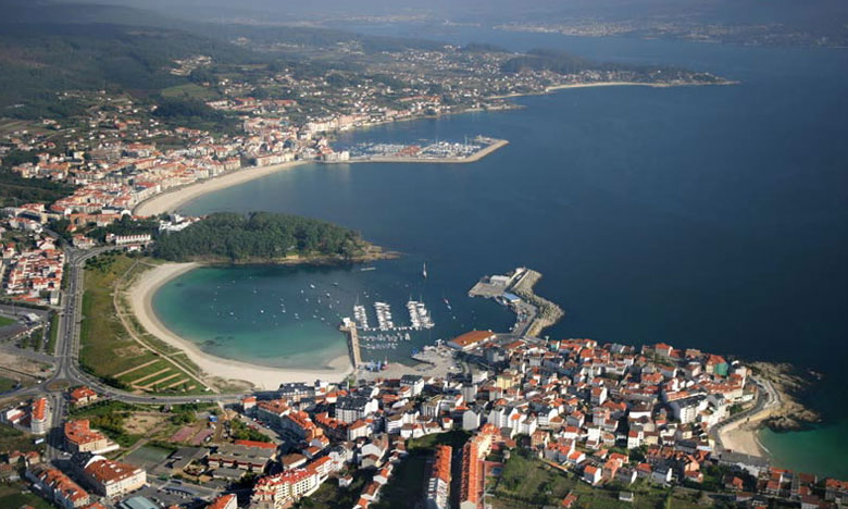 Professores de português da Galiza querem mais efetivos 22 Professores de português da Galiza querem mais efetivos