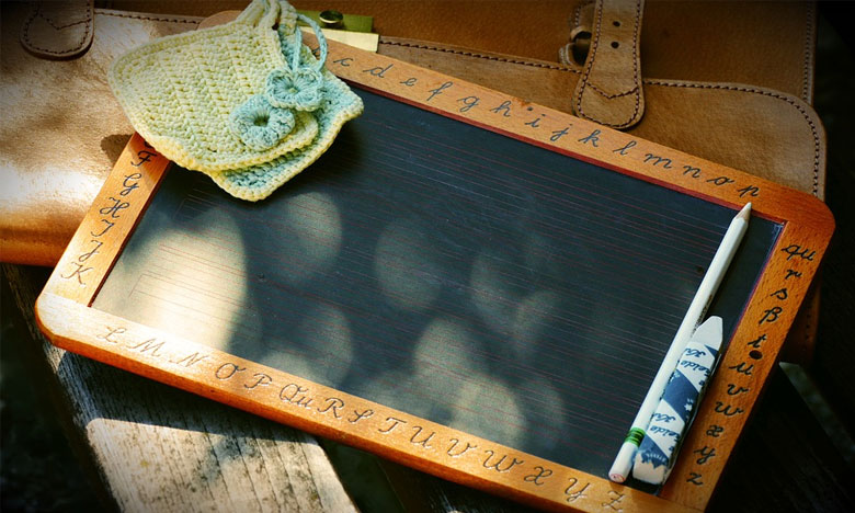 Professores de português no Canadá criam associação para apoiar o ensino da língua portuguesa 22 Professores de português no Canadá criam associação para apoiar o ensino da língua portuguesa