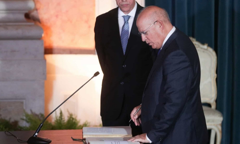 Programa do Governo propõe concluir acordo sobre mobilidade na CPLP